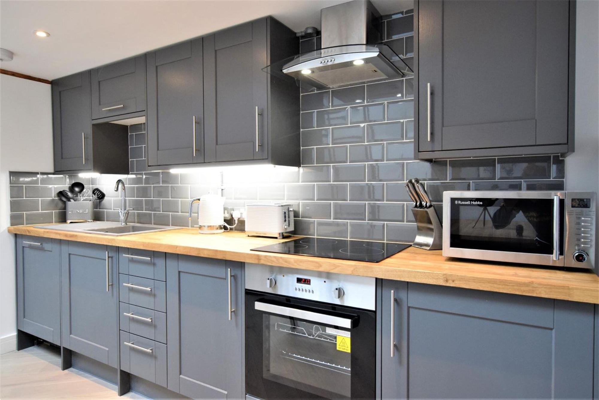 Nap Bristol City Centre Habitación foto