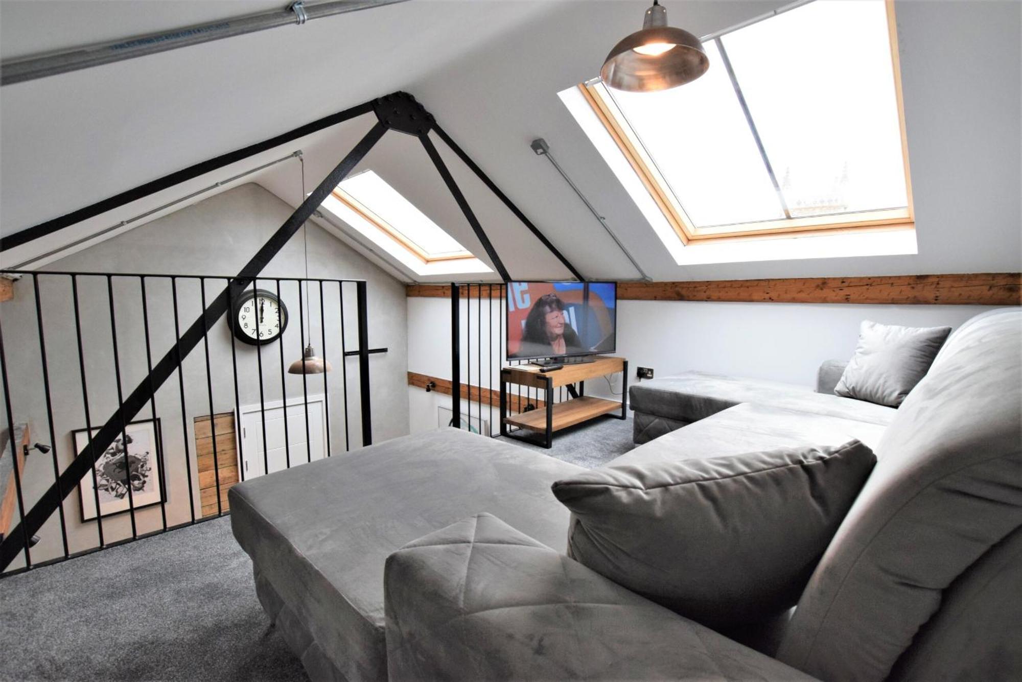 Nap Bristol City Centre Habitación foto